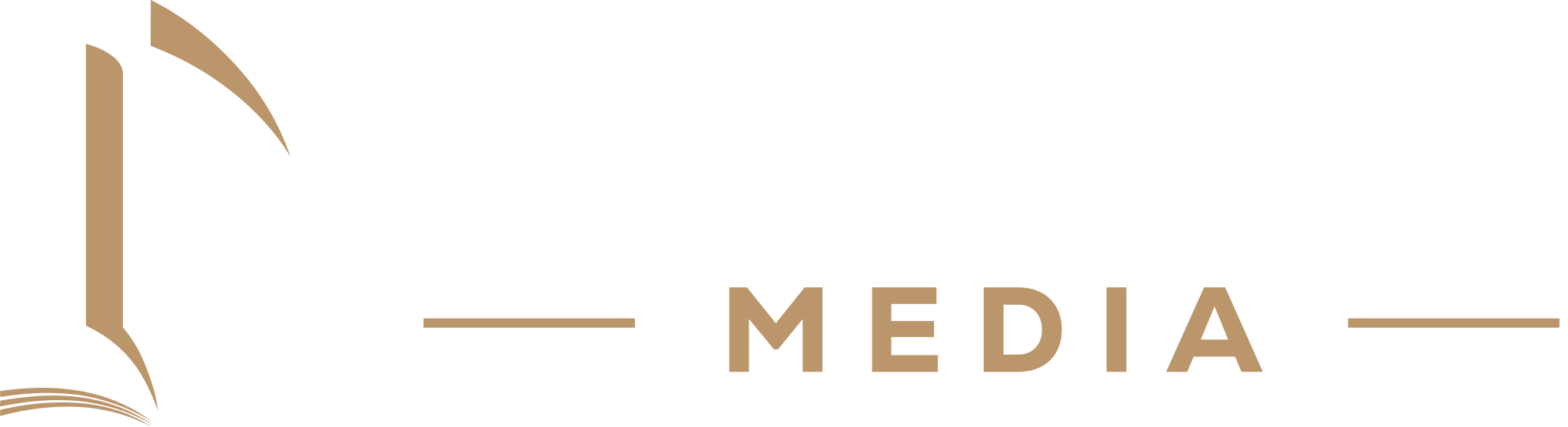 Premium Media