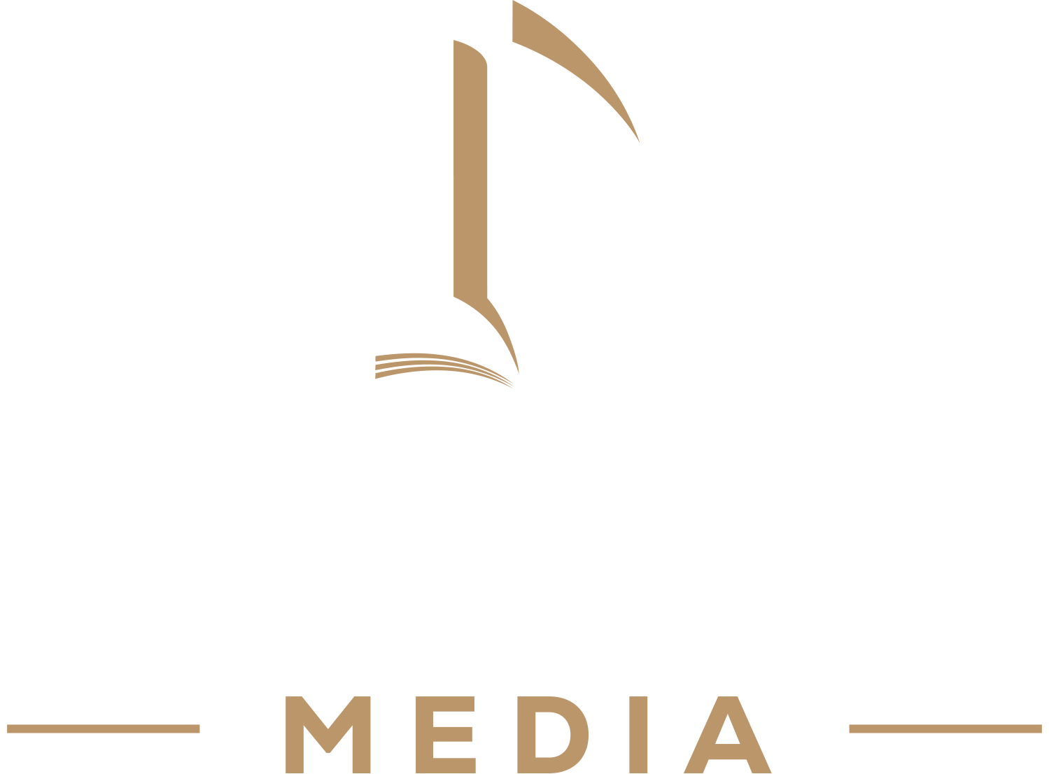 Premium Media
